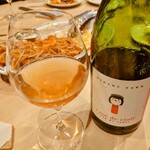 プルピエ - ナチュラルワイン