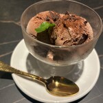 リストピッツァ バイ ナポリスタカ - 