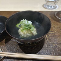 和氣 旬 - 