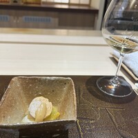 和氣 旬 - 