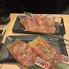 焼肉酒場ともさんかく 船橋店