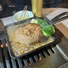 焼肉ホルモン ニューブンゴ 福島本店