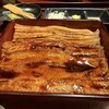 銀座 玉ゐ - 