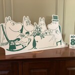 インペリアルラウンジ アクア - 