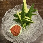281458488 - 