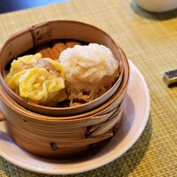 Chinese Dining Ryu - 