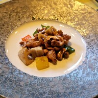 Chinese Dining Ryu - 