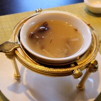 Chinese Dining Ryu - 