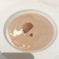 Benoit Alain Ducasse - 