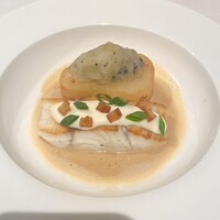 Benoit Alain Ducasse - 