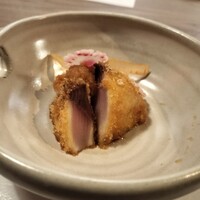 魚吉別邸 會 - 