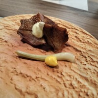 魚吉別邸 會 - 