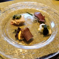 Chinese Dining Ryu - 