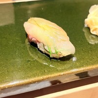すし晴 - 