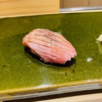 すし晴 - 