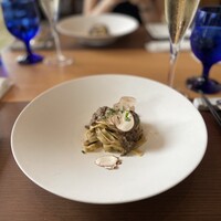 MAIN DINING by THE HOUSE OF PACIFIC - 