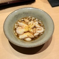 すし晴 - 