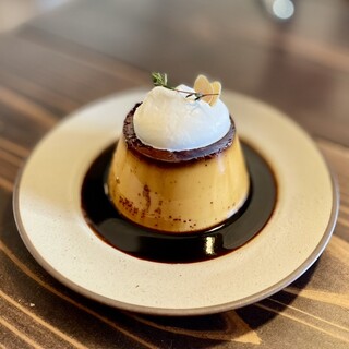 古民家カフェ&バル すずめのす_1