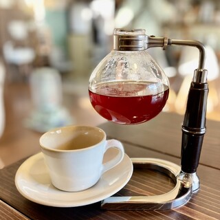 古民家カフェ&バル すずめのす_0