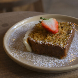 yoshida coffee sangubashi_0