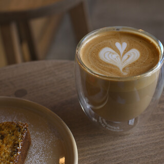 yoshida coffee sangubashi_1