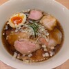 金沢 麺つみき