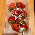 おざきや 美観地区店 - 