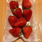 おざきや 美観地区店 - 