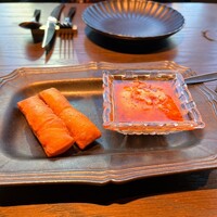 SAAWAAN BISTRO - 