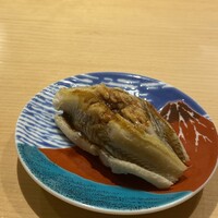 寿司 藤やま - 
