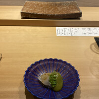 寿司 藤やま - 