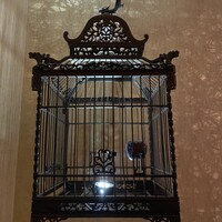 中国飯店 富麗華 - 