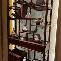 中国飯店 富麗華 - 