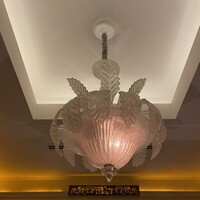 中国飯店 富麗華 - 