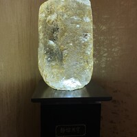 中国飯店 富麗華 - 