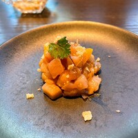 SAAWAAN BISTRO - 