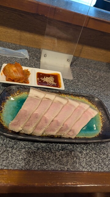 Kitchen Enya photo 2