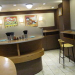 えきめんや 横浜店