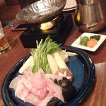 酒房うおまん - 