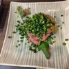 黒船寿司