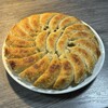 焼肉・円盤餃子　ひたち - 