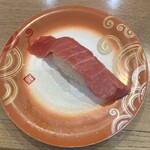 回転寿し トリトン - 