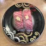 回転寿し トリトン - 