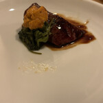 富士屋本店 ワインバー - 