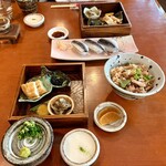 冨來屋本舗 - 