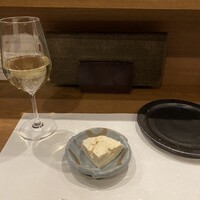 炭火焼鳥 いこか - 