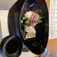 銀座ろくさん亭 - 