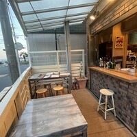 イル ビッライオ - 