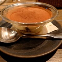 オービカ モッツァレラバー 梅田店 - 