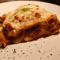 オービカ モッツァレラバー 梅田店 - 